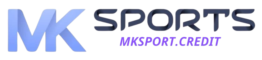 mksport.credit