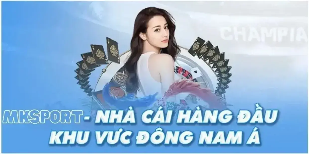 Đánh Giá Ưu Điểm và Nhược Điểm của Nhà Cái MKSport