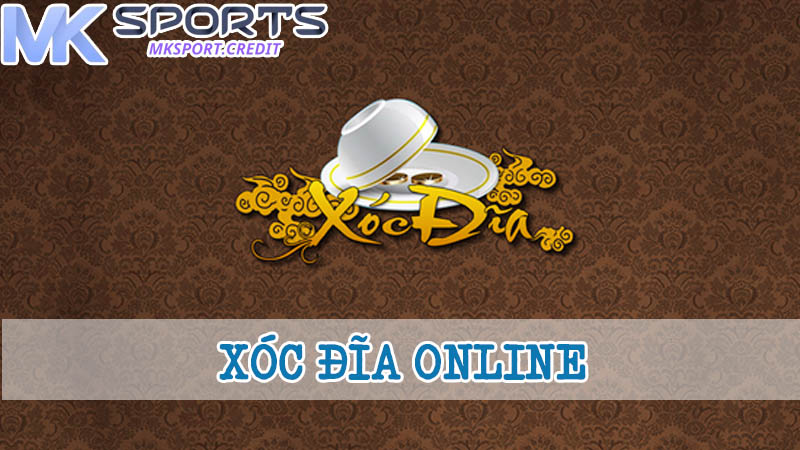 Kinh nghiệm chơi Xóc đĩa online giành chiến thắng